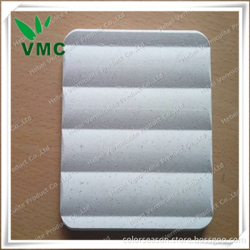 Household Soap Dish for Bath